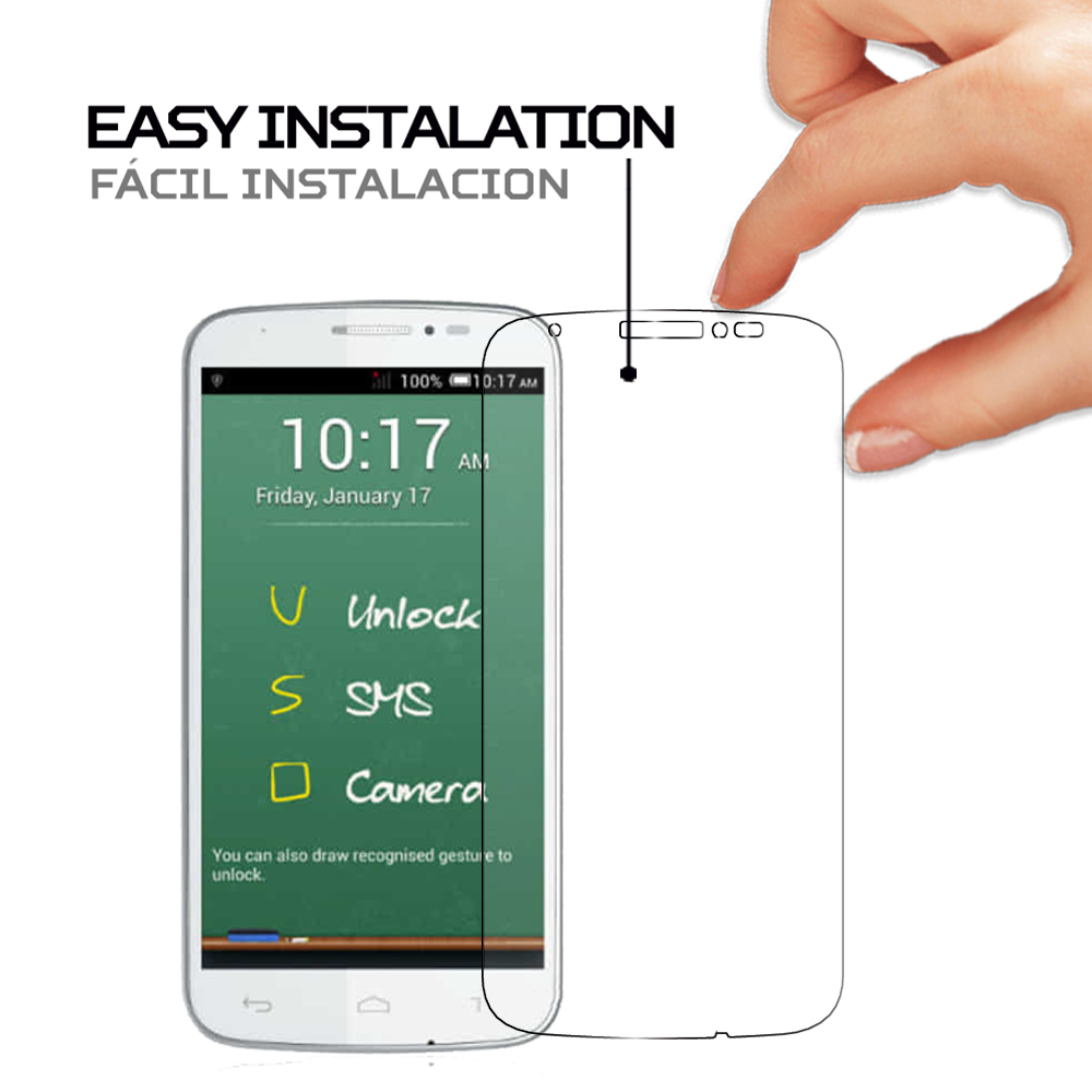 Panasonic-P31-4.png