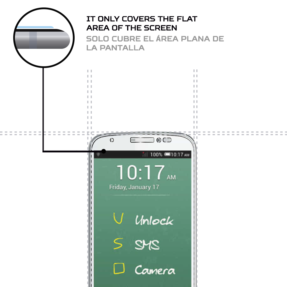 Panasonic-P31-5.png