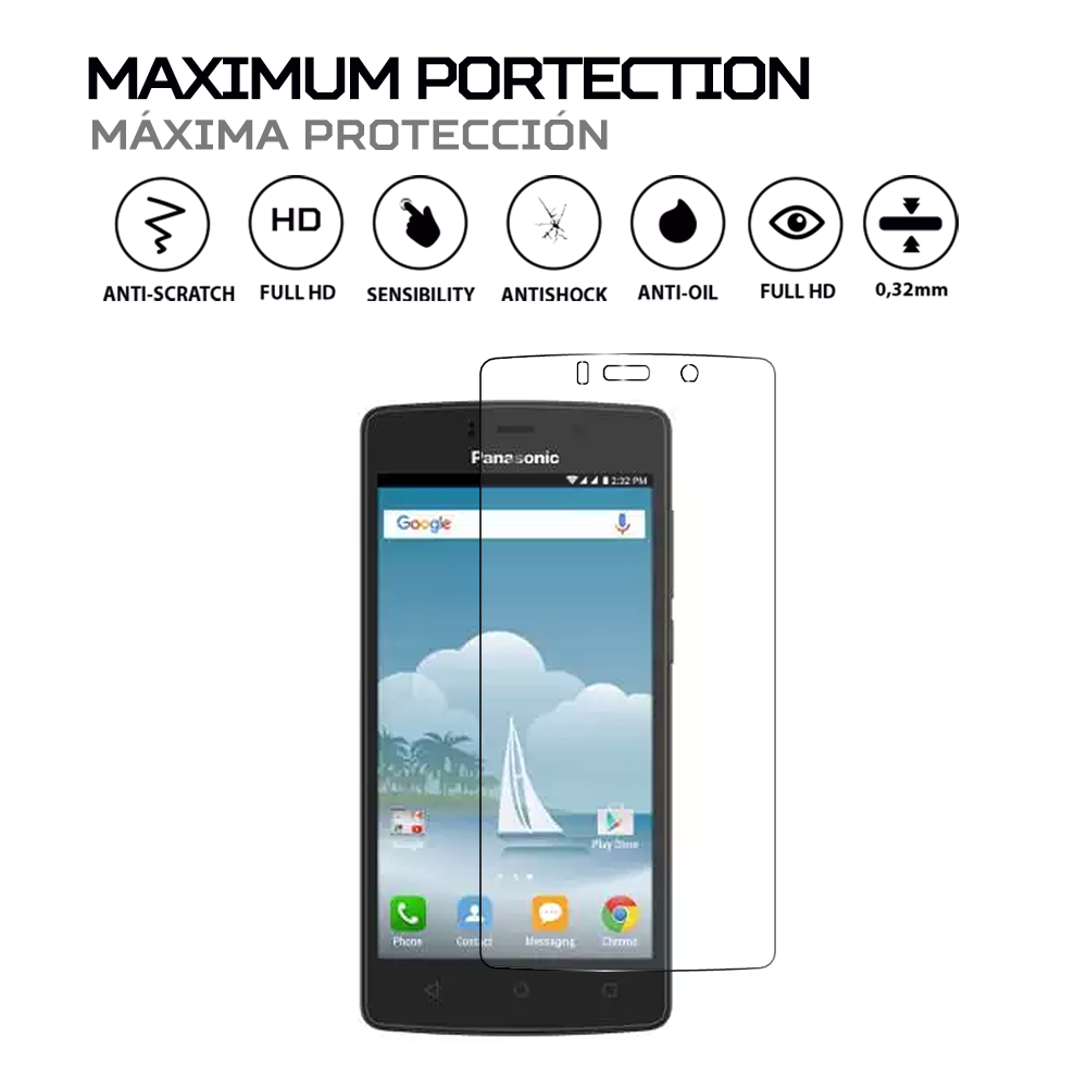 Panasonic-P75-2.png