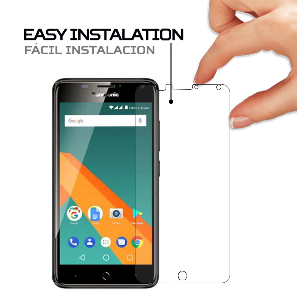 Panasonic-P9-3.png