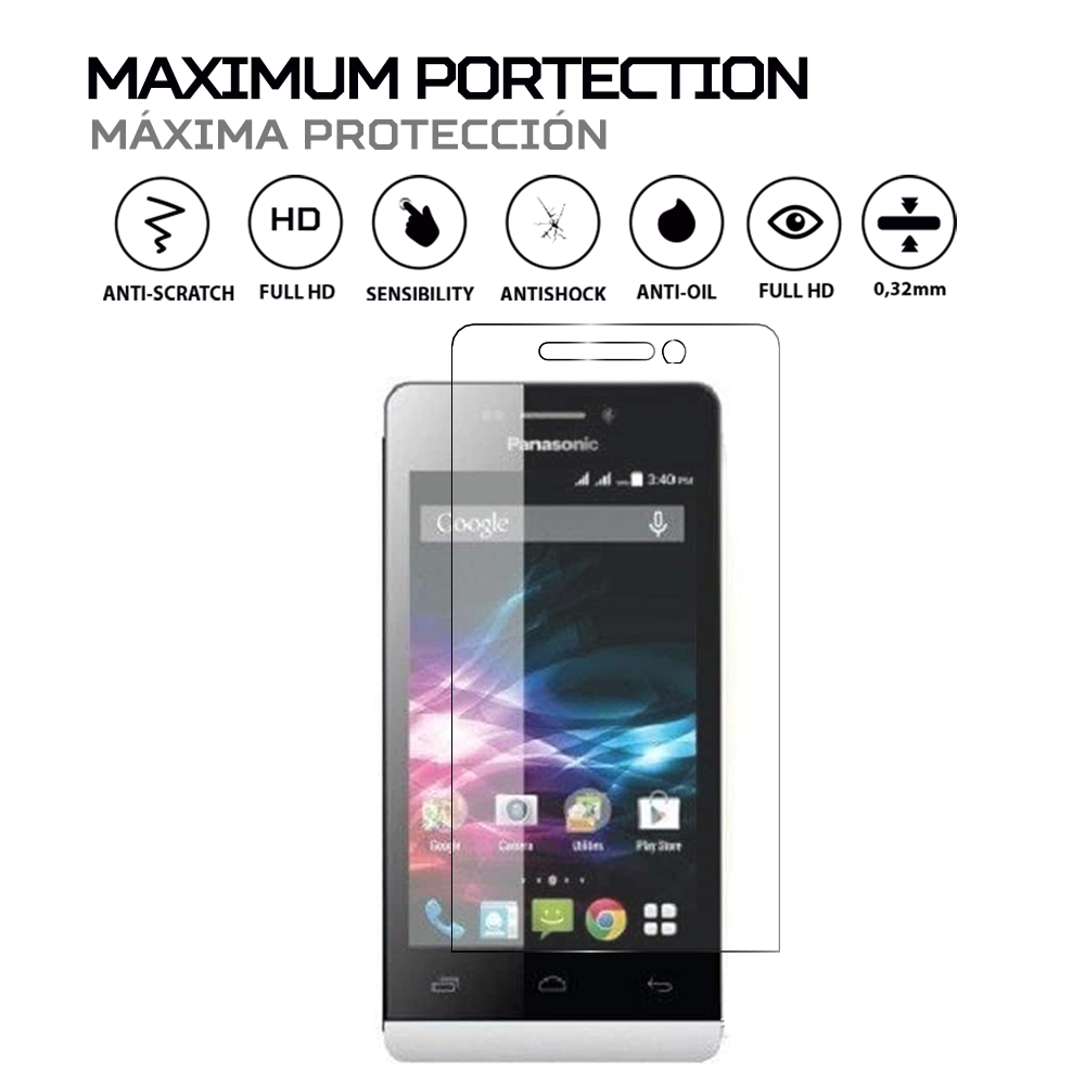 Panasonic-T40-2.png