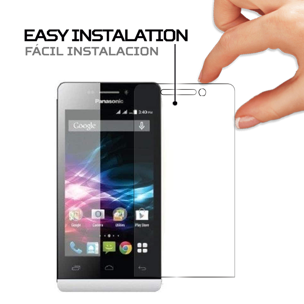 Panasonic-T40-3.png