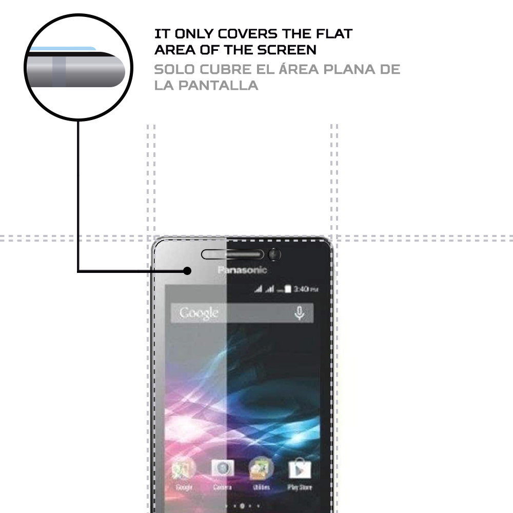 Panasonic-T40-4.png