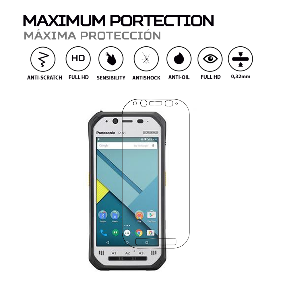 Panasonic-Toughpad-FZ-N1-2.png