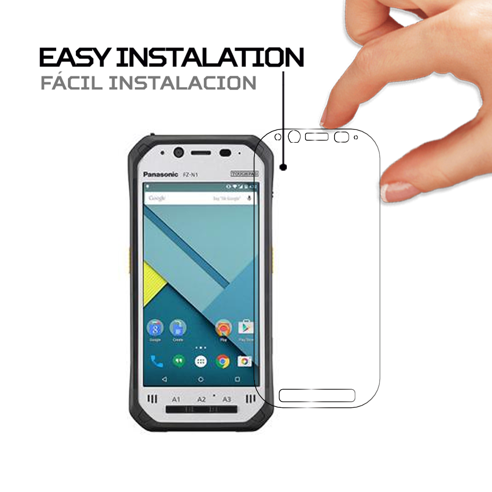 Panasonic-Toughpad-FZ-N1-3.png