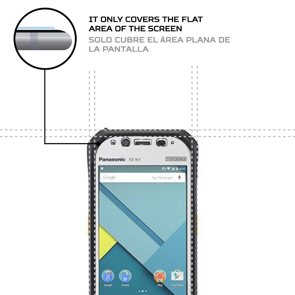 Panasonic-Toughpad-FZ-N1-4.png