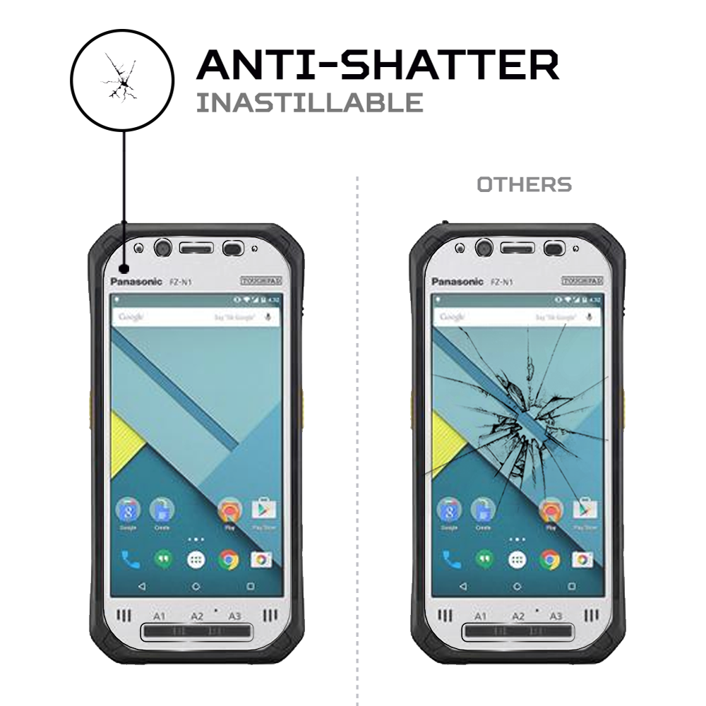 Panasonic-Toughpad-FZ-N1-5.png