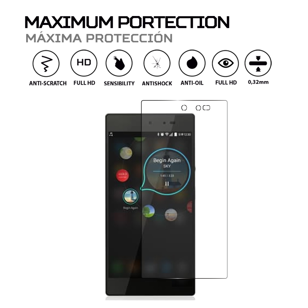 Pantech-IM-100-2.png