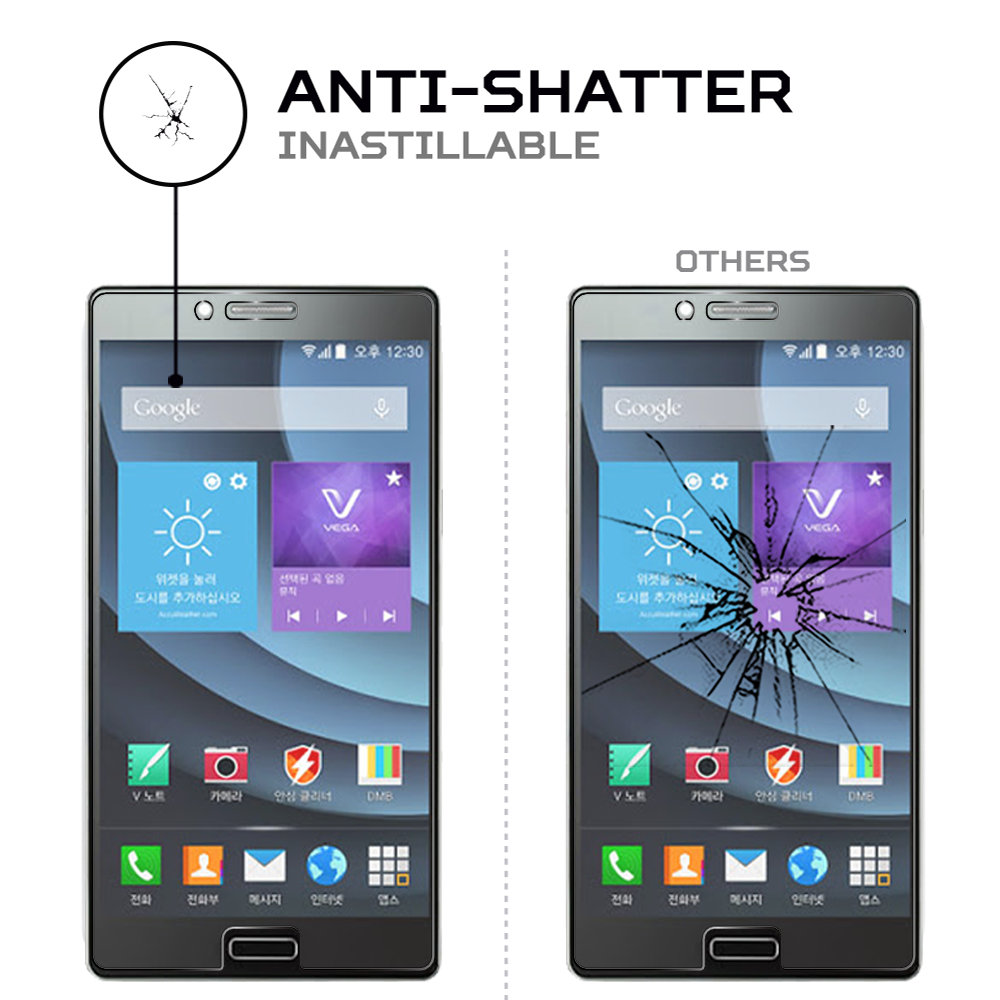 Pantech-Vega-Pop-Up-Note-2.png