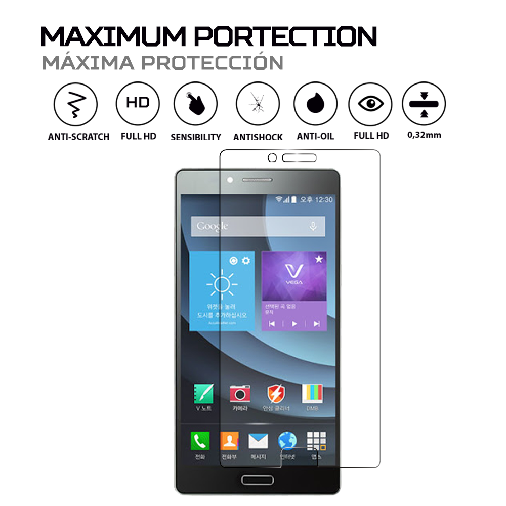 Pantech-Vega-Pop-Up-Note-3.png