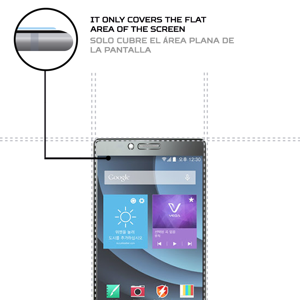 Pantech-Vega-Pop-Up-Note-5.png
