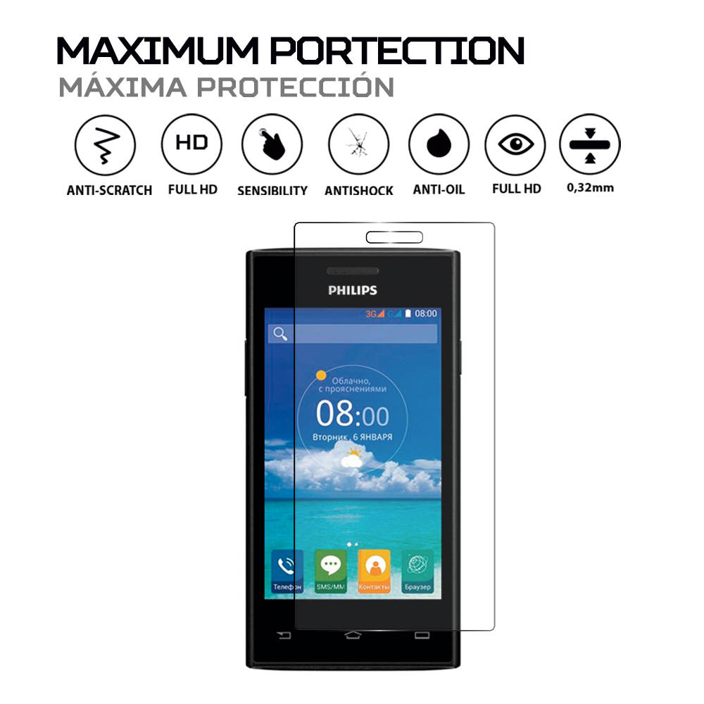 Philips-S309-2.png