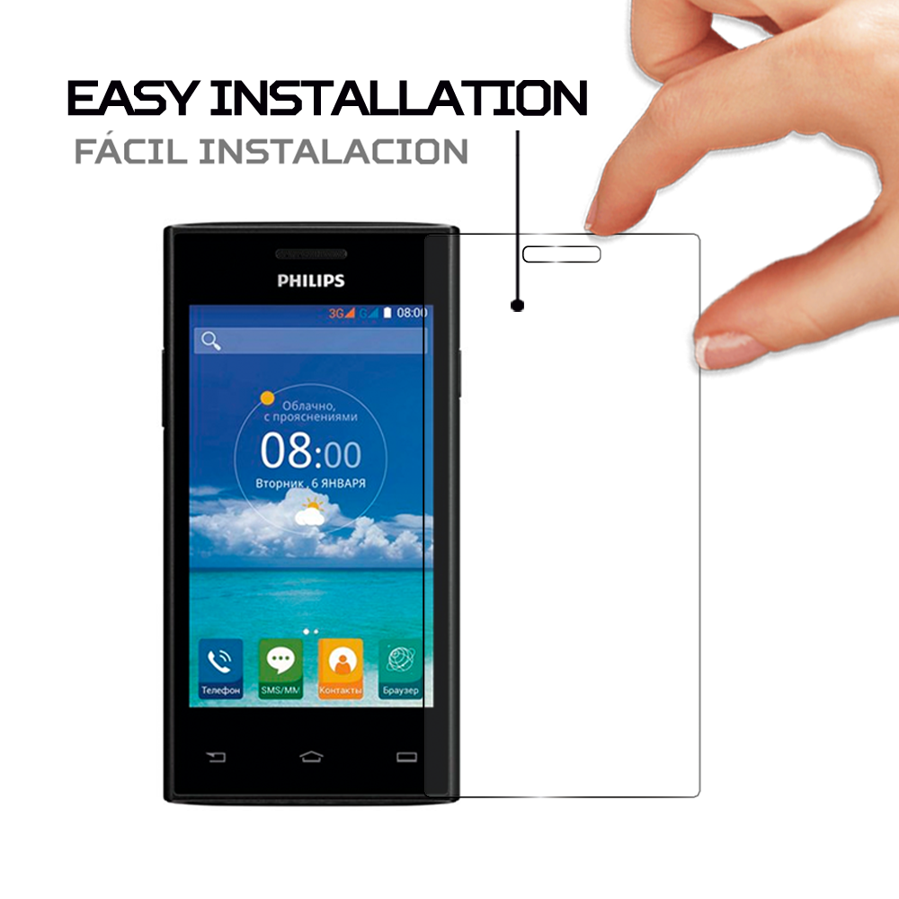 Philips-S309-3.png