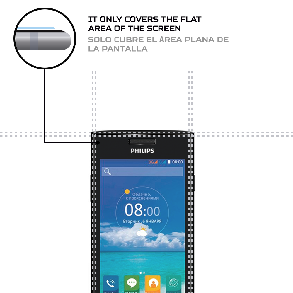 Philips-S309-4.png