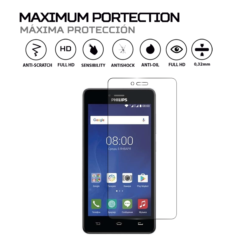 Philips-S326-2.png