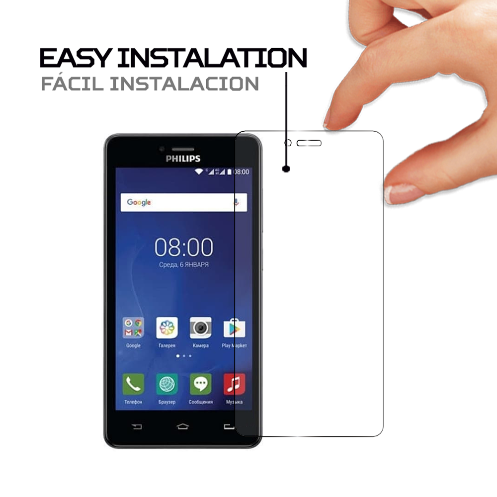 Philips-S326-3.png