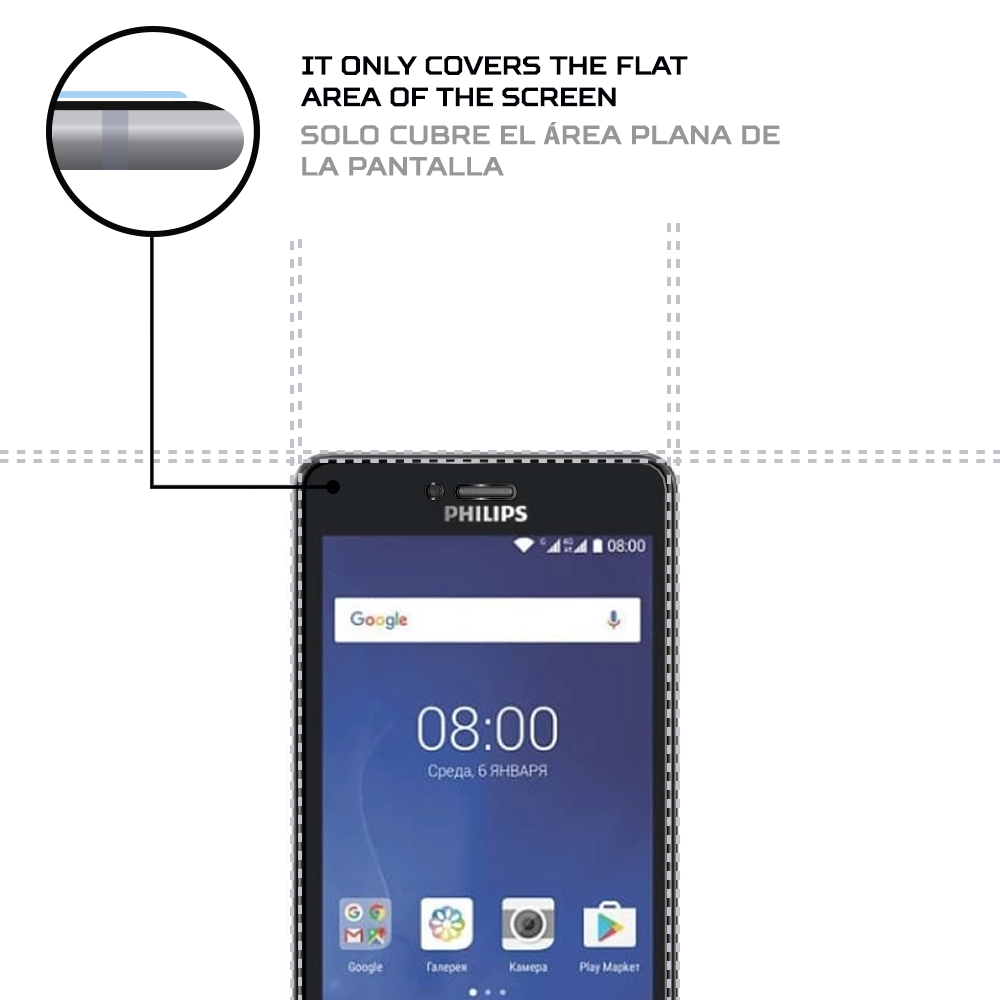 Philips-S326-4.png
