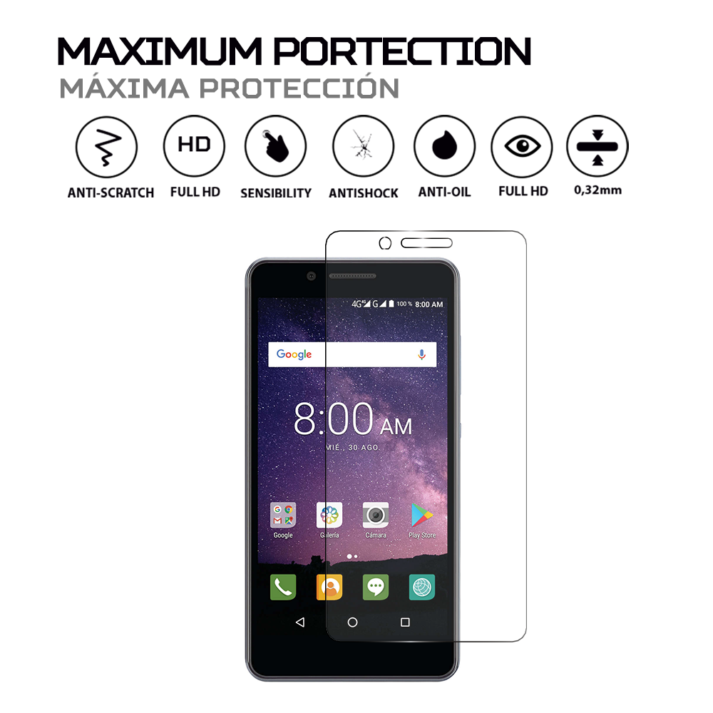 Philips-S327-2.png