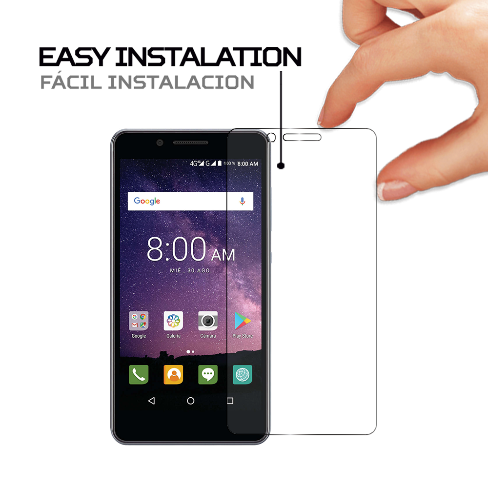 Philips-S327-3.png