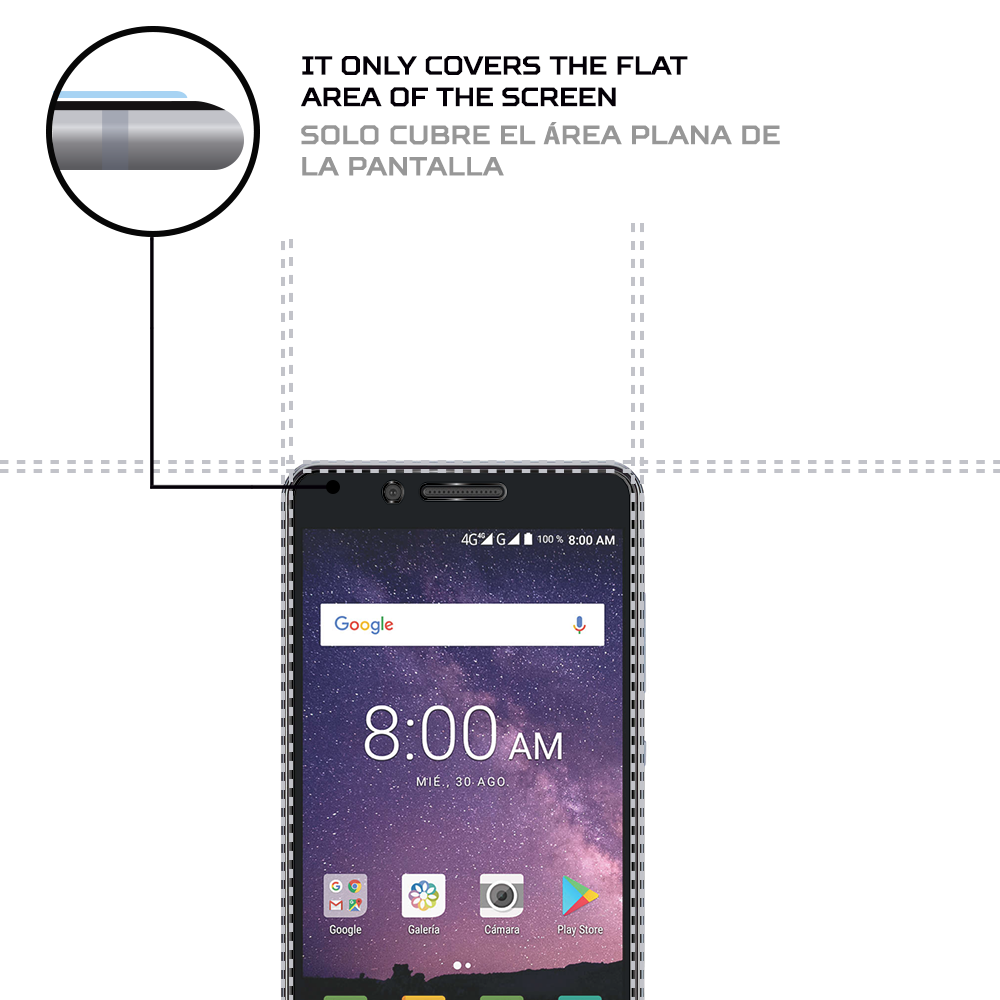 Philips-S327-4.png