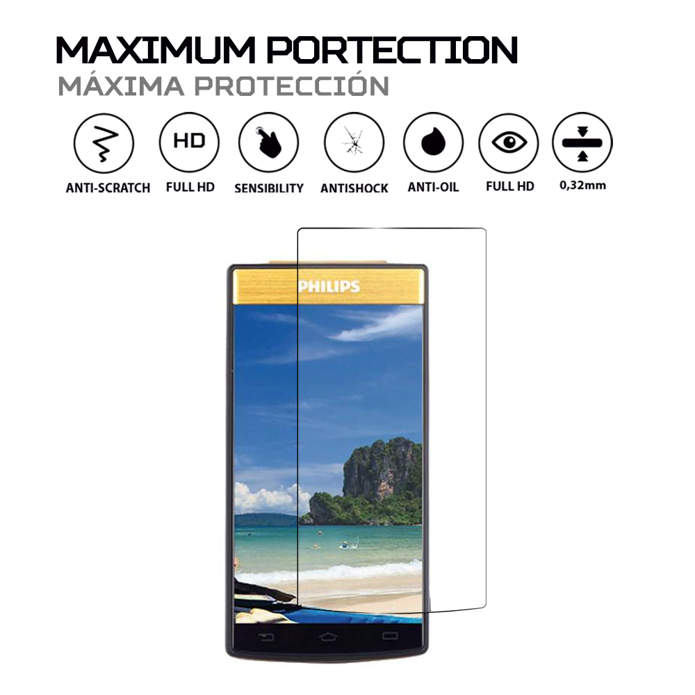 Philips-V800-2.png