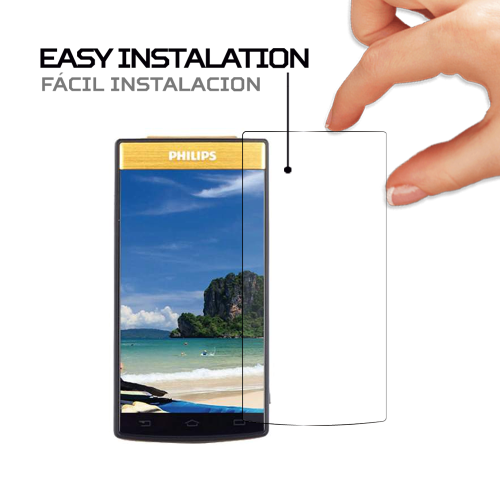 Philips-V800-3.png