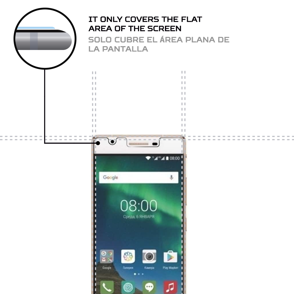 Philips-X818-4.png