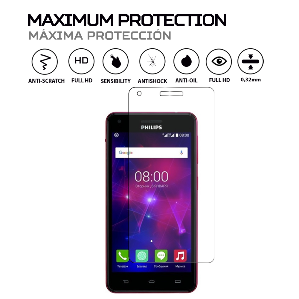 Philips-Xenium-V377-2.png