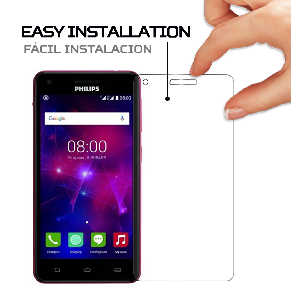 Philips-Xenium-V377-3.png