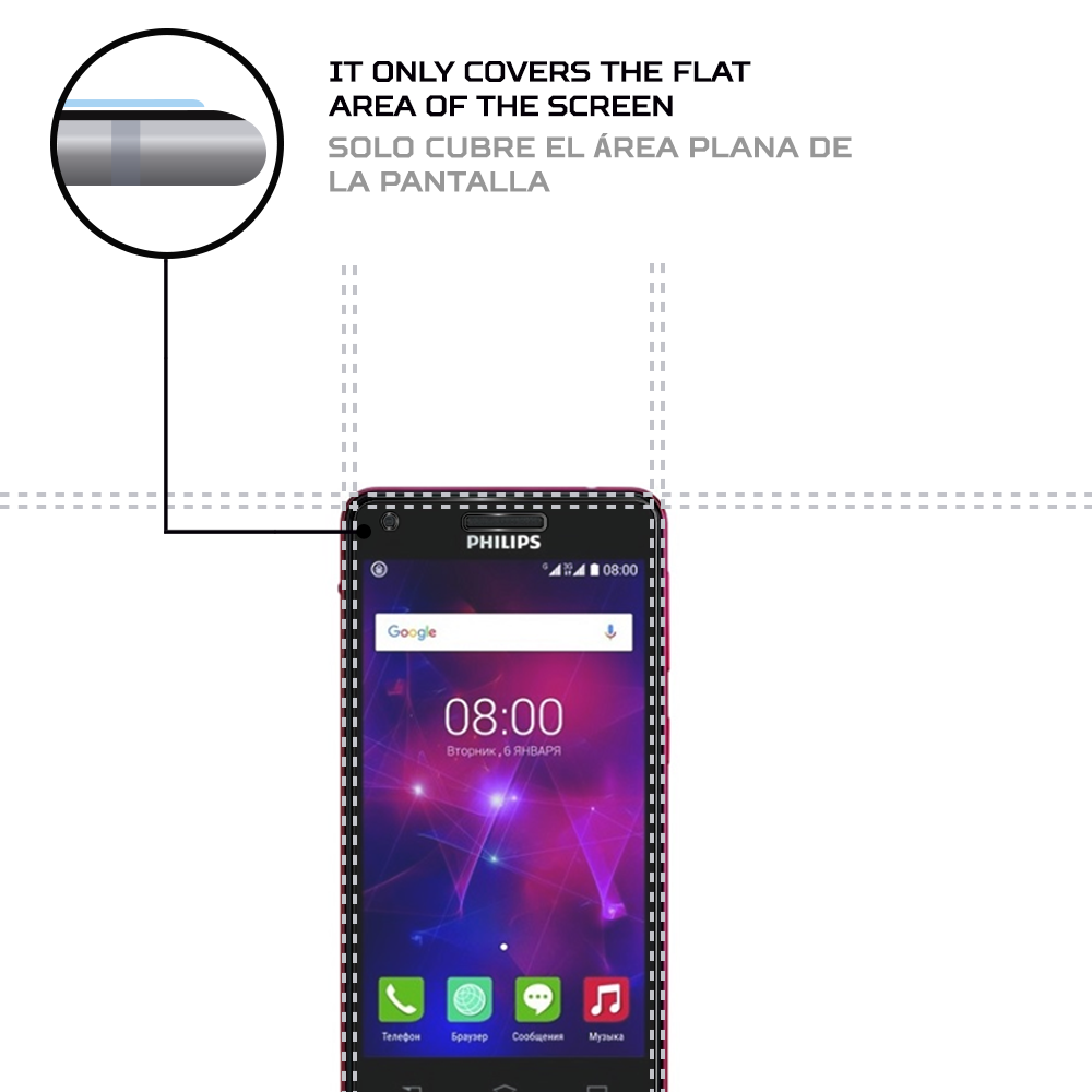Philips-Xenium-V377-4.png