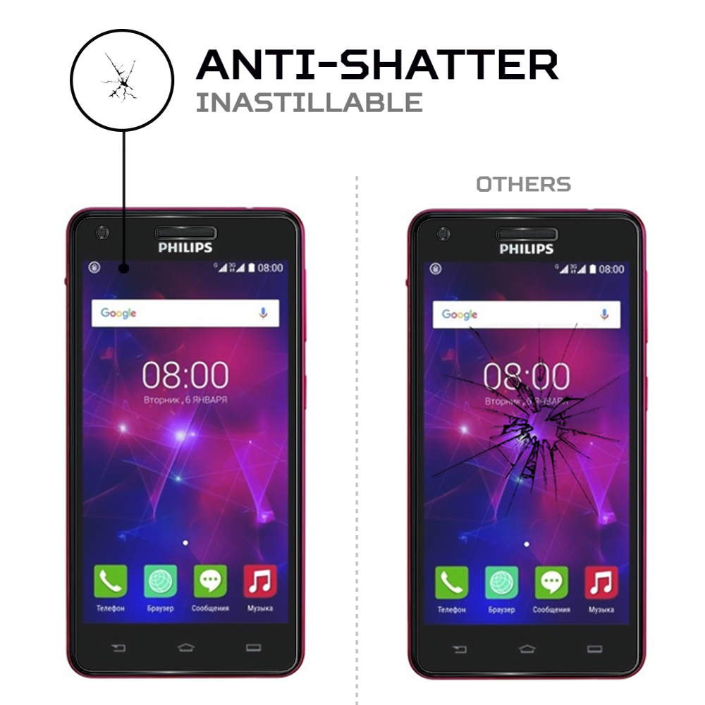 Philips-Xenium-V377-5.png