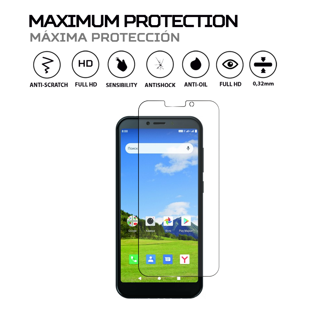 Philips-s561-2.png