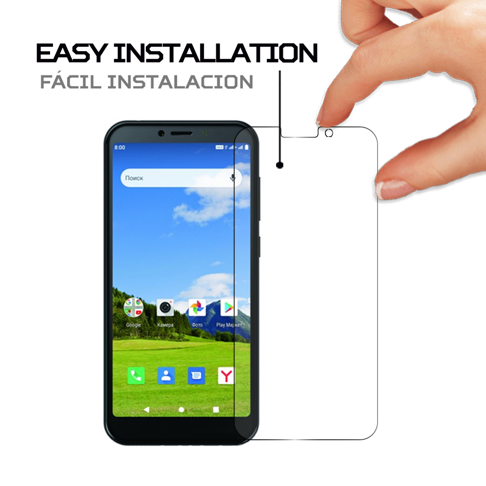 Philips-s561-3.png