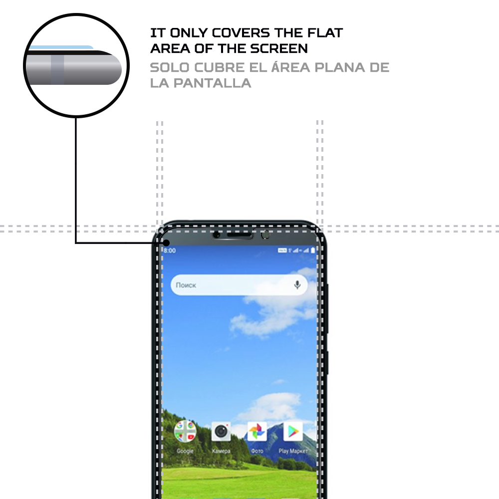 Philips-s561-4.png