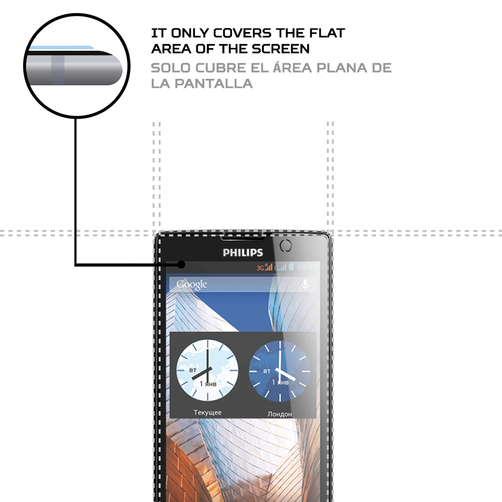 Philips_W3500-5.png