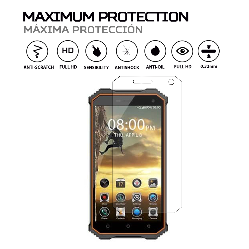 Phonemax-Rocky-2-2.png