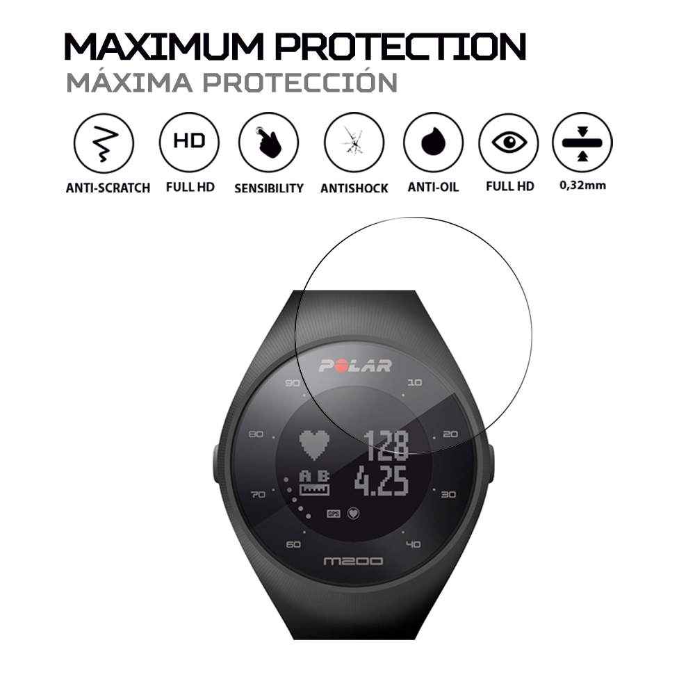 Polar-M200-2.png