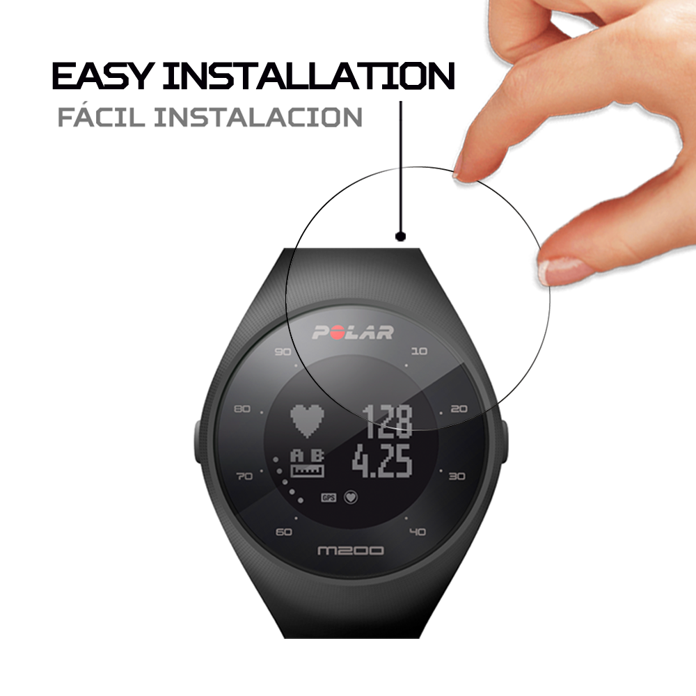 Polar-M200-3.png