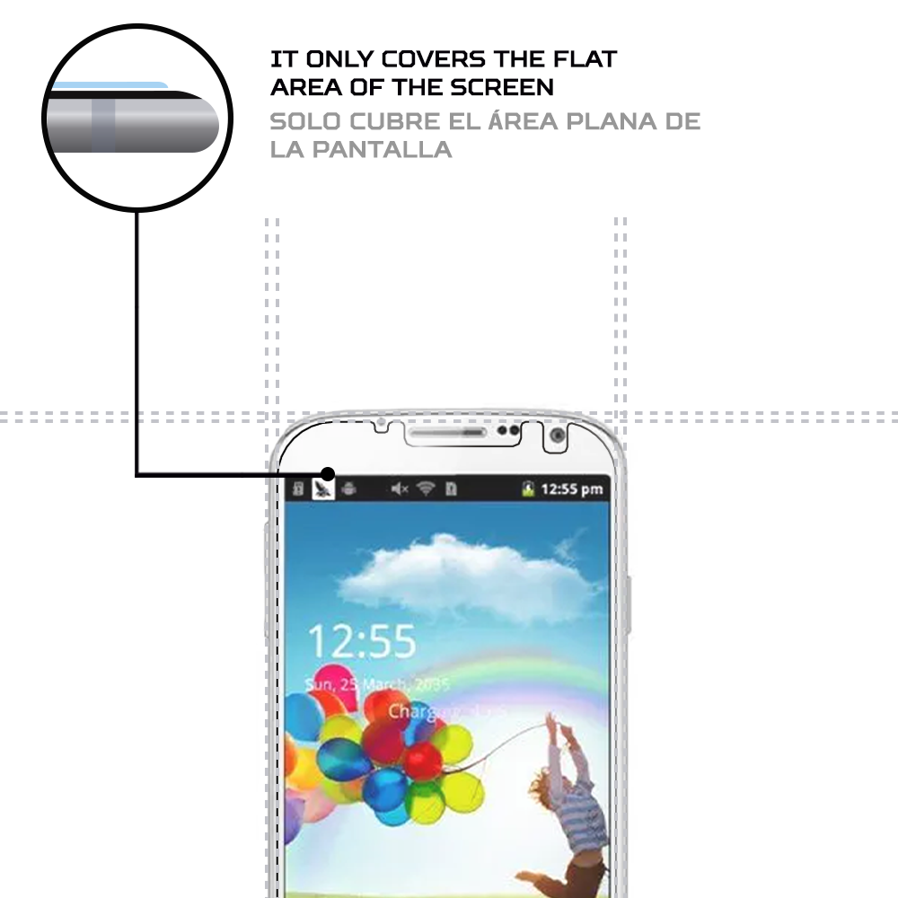 Pomp-King-W88A-4.png