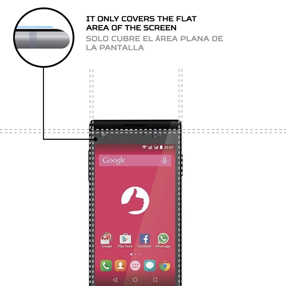 Positivo-Selfie-S455-4.png