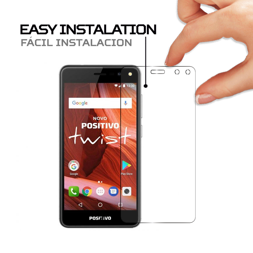 Positivo-Twist-S511-3.png