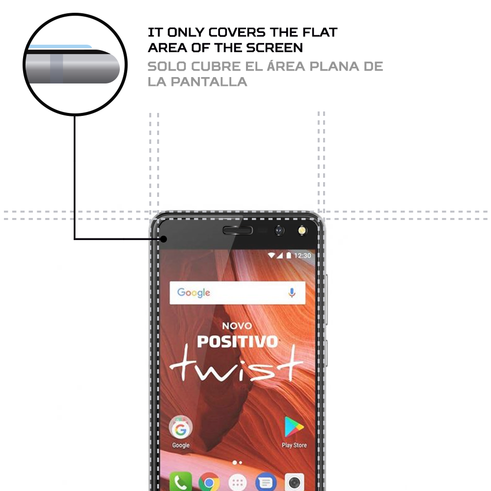 Positivo-Twist-S511-4.png