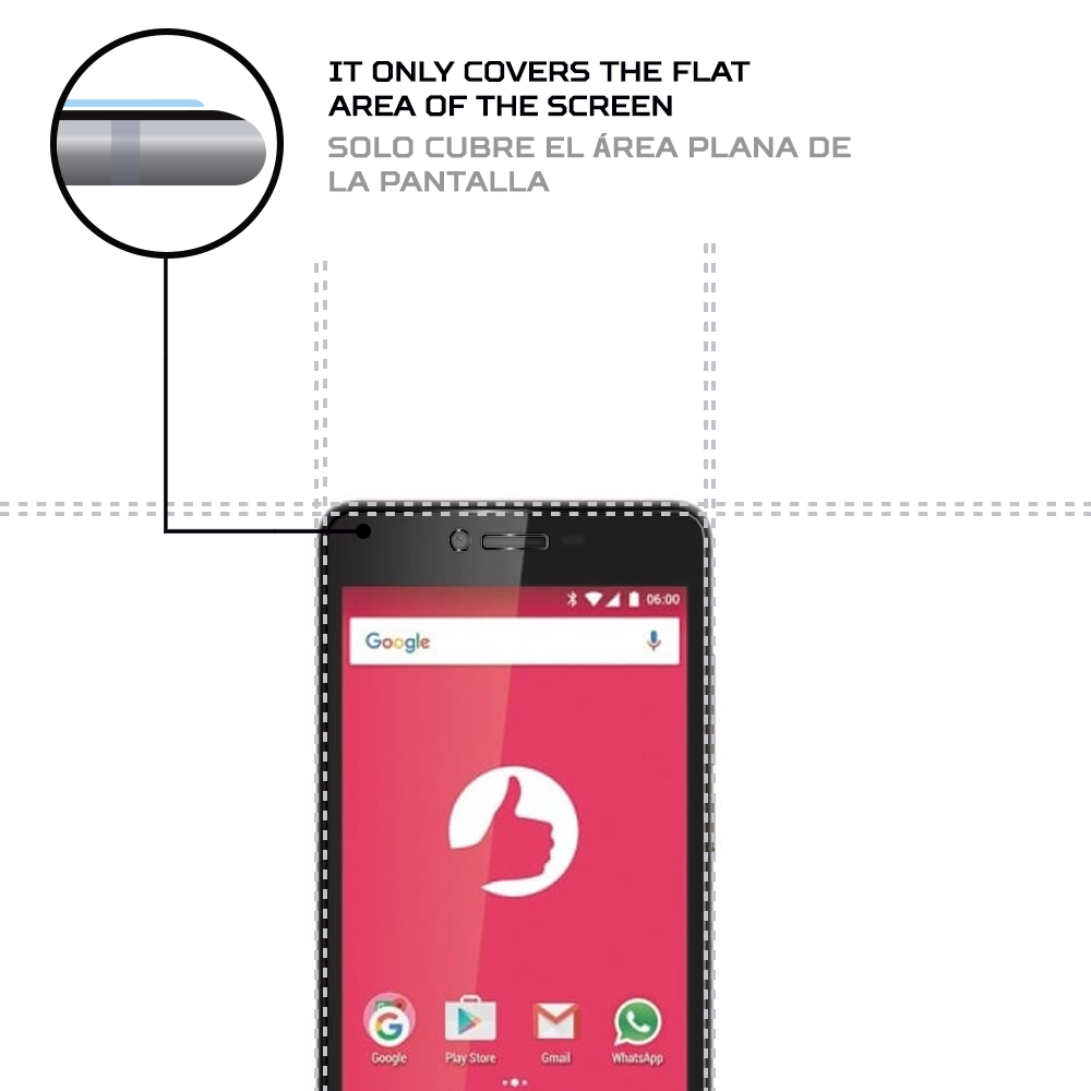 Positivo-Twist-S520-4.png