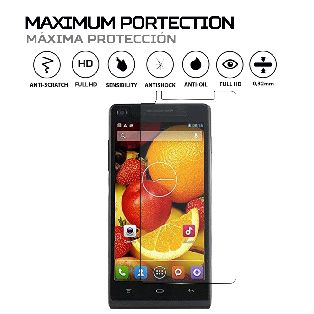 Positivo-Ypy-S460-TV-2.png