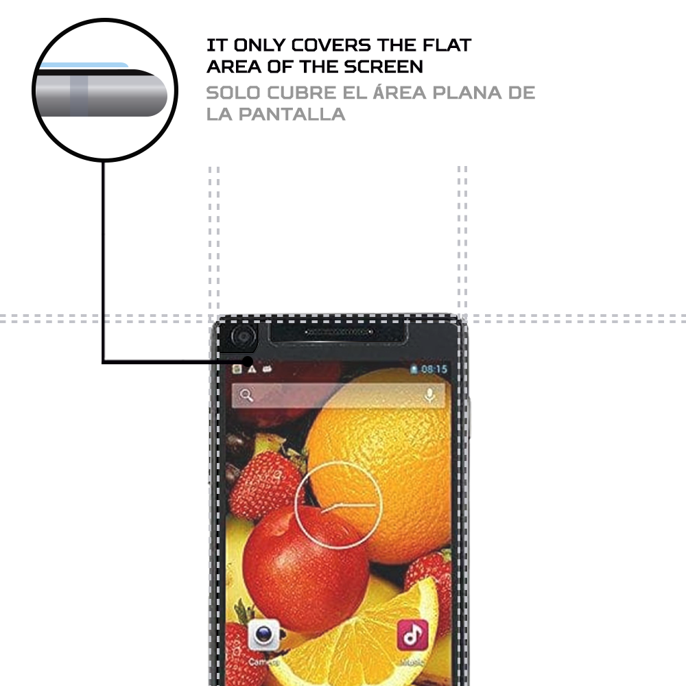 Positivo-Ypy-S460-TV-4.png
