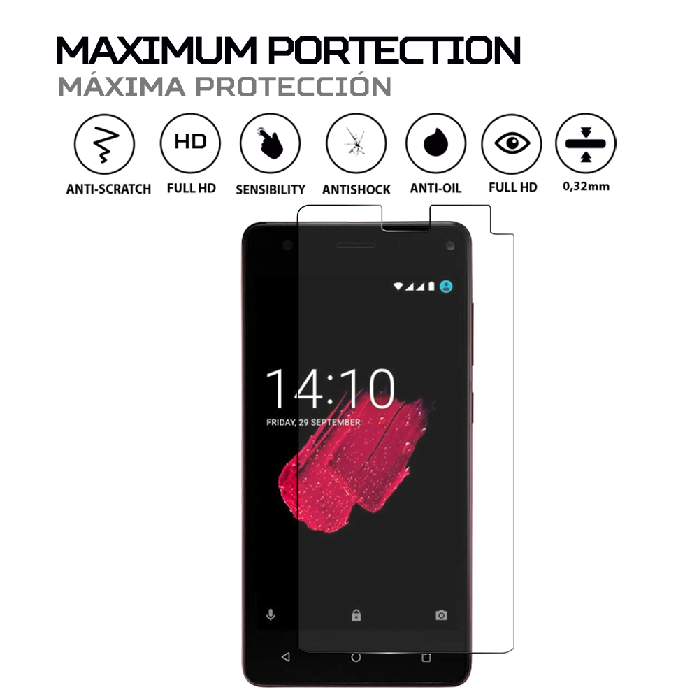Prestigio-Grace-P5-2.png