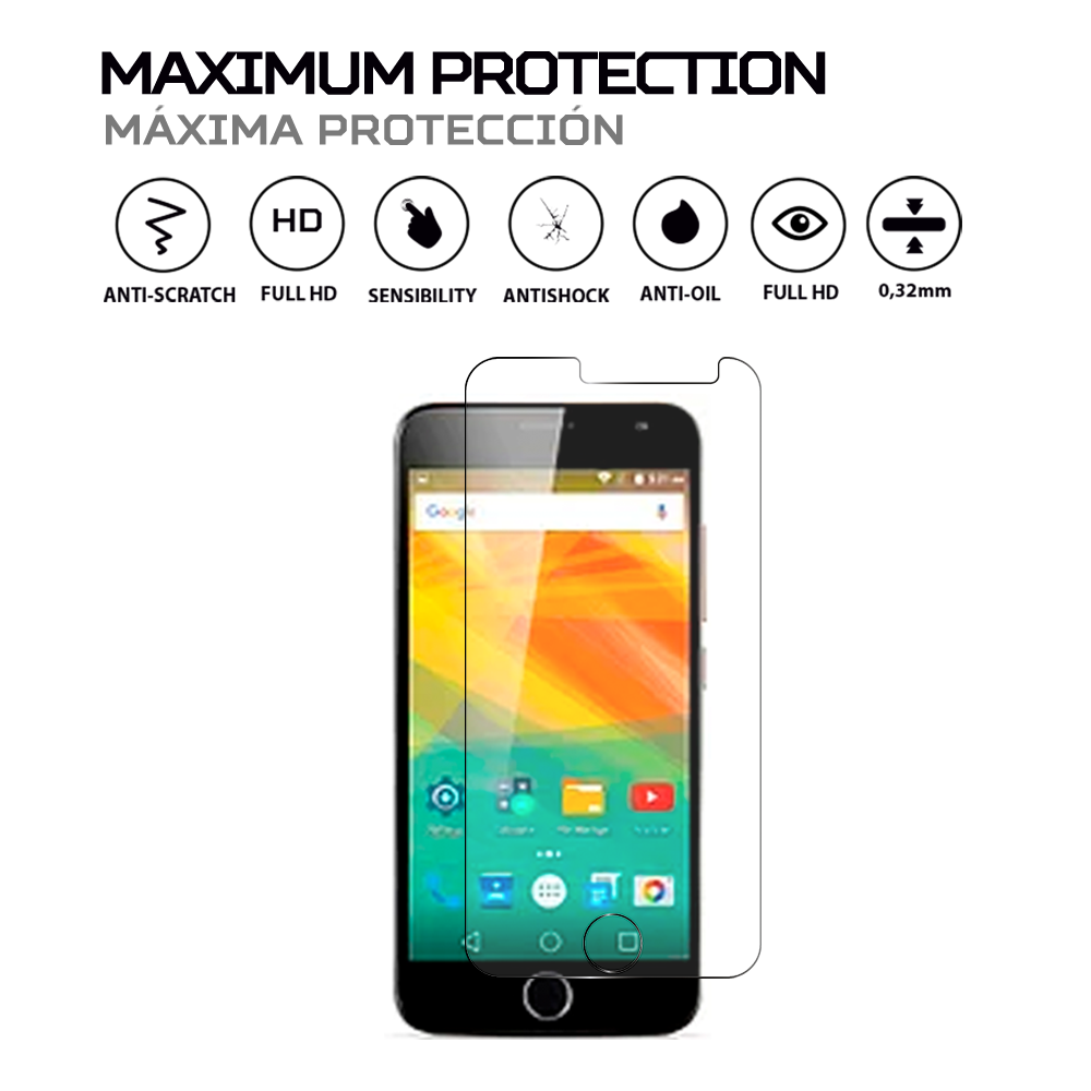 Prestigio-Grace-R7-2.png