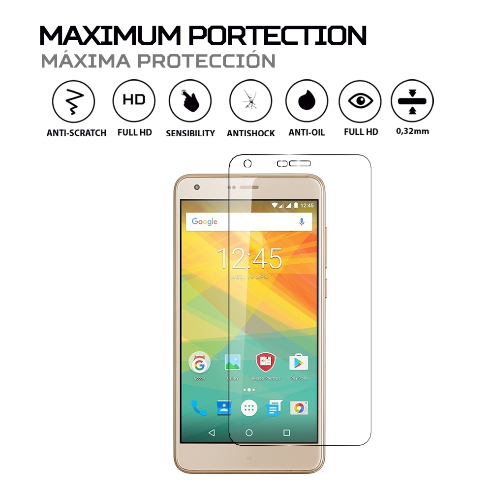 Prestigio-Grace-S7-LTE-2.png