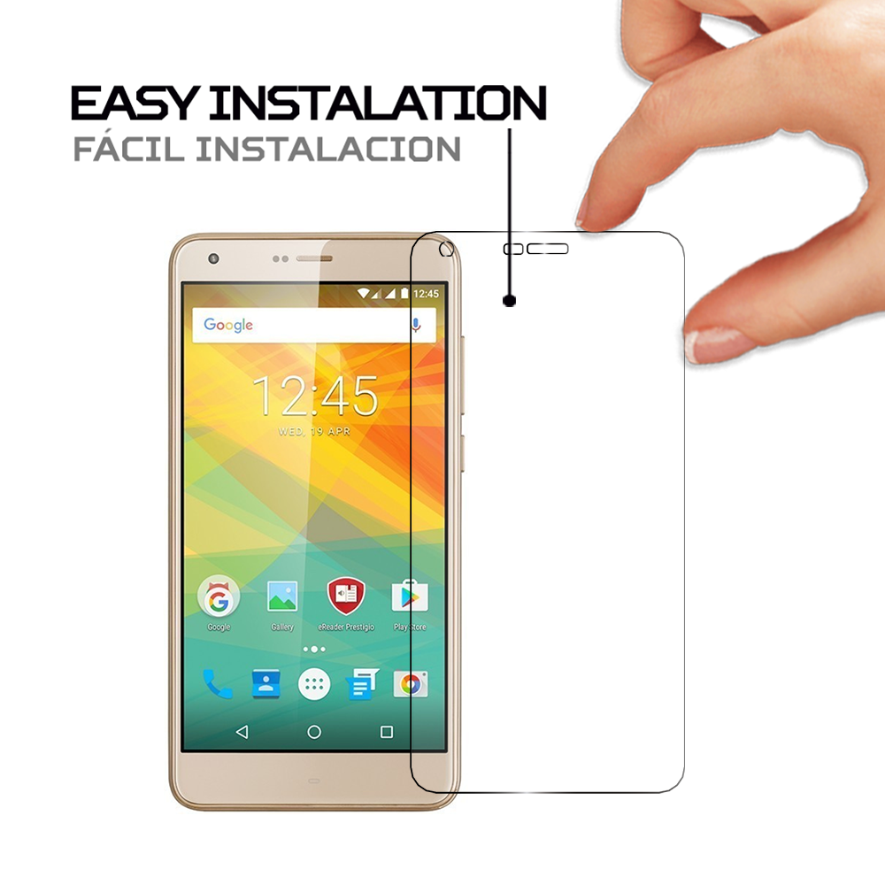 Prestigio-Grace-S7-LTE-3.png