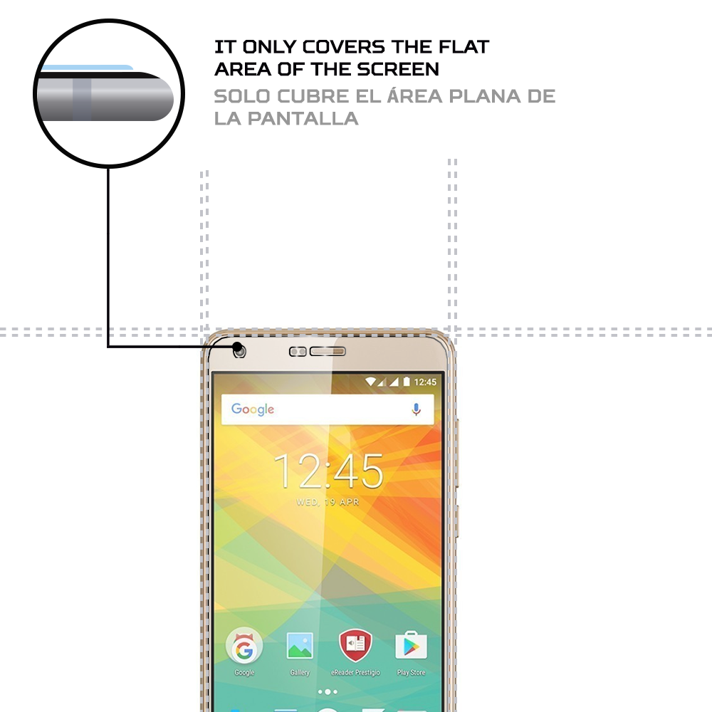 Prestigio-Grace-S7-LTE-4.png